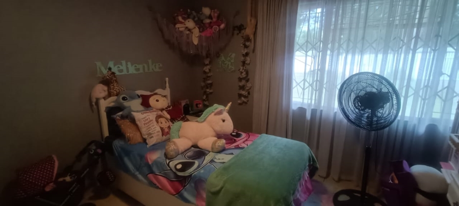 3 Bedroom Property for Sale in Sasolburg Ext 12 Free State